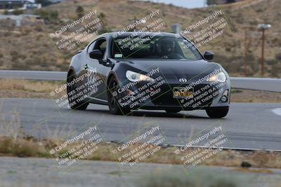 media/Jan-20-2024-Speed Ventures (Sat) [[354b94a13e]]/Black Group/Session 2 (Turn 11)/